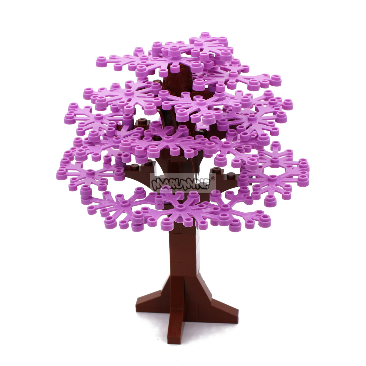 مارومين 90 قطعة مكعبات بناء عل - مراجعة Lego Set City وسعره